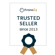 Trusted seller icon