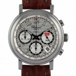  Chopard Mille Miglia Ref. 8331