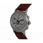  Chopard Mille Miglia Ref. 8331