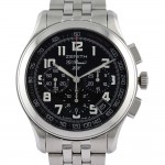  Zenith El Primero Chronograph Ref. 02.0500.420