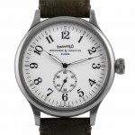  Eberhard Traversetolo Ref. 21216