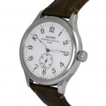  Eberhard Traversetolo Ref. 21216