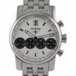  Eberhard Chrono4 Ref. 31041