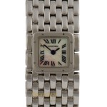  Cartier Ruban