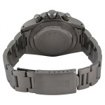  Tudor Chrono Ref. 79160
