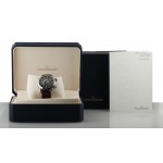  Jaeger Le Coultre Master Control Memovox Ref. Q1708470