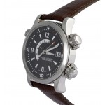  Jaeger Le Coultre Master Control Memovox Ref. Q1708470