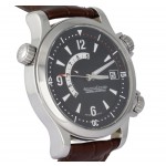  Jaeger Le Coultre Master Control Memovox Ref. Q1708470