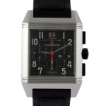  Jaeger Le Coultre Reverso Squadra GMT Ref. Q1701867P