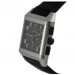  Jaeger Le Coultre Reverso Squadra GMT Ref. Q1701867P