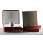  Cartier Santos Ref. W20056D6