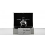  IWC Fliegerchronograph Ref. 3706