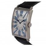  Roger Dubuis Much More Ref. M34570