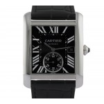  Cartier Tank MC Ref. W5330004