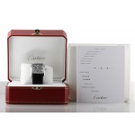  Cartier Tank MC Ref. W5330004