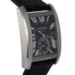  Cartier Tank MC Ref. W5330004