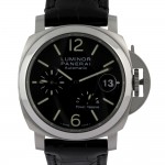  Panerai Luminor Power Reserve Pam 00241