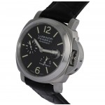  Panerai Luminor Power Reserve Pam 00241