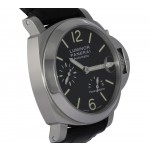  Panerai Luminor Power Reserve Pam 00241