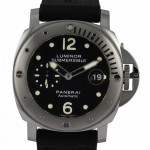  Panerai Submersible Pam 00024