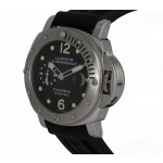  Panerai Submersible Pam 00024