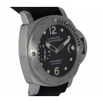  Panerai Submersible Pam 00024