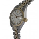  Rolex Date Lady Ref. 6917