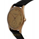  Vacheron Constantin