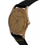  Vacheron Constantin