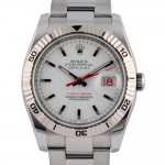  Rolex Turn-o-Graph Ref. 116264