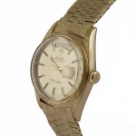  Rolex Day Date Ref. 1806