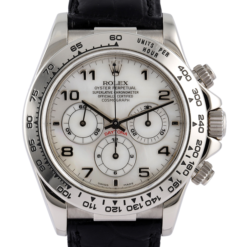 Rolex 16519 online
