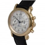  Franck Muller Cronograph Telemetre Ref. 2870 NA DF