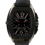  Franck Muller Conquistador Grand Prix Ref. 9900CC/GR