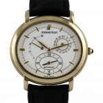  Audemars Piguet Millenary Ref. 25778BA