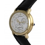  Audemars Piguet Millenary Ref. 25778BA