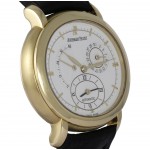  Audemars Piguet Millenary Ref. 25778BA