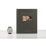  A. Lange & Sohne Saxonia Sax-o-Mat Ref. 303.032