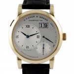  A. Lange & Sohne Langhe1 Ref. 101.022