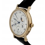  Breguet Classique Perpetual Calendar Ref. 5327 BA