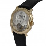  Daniel Roth Regolateur Tourbillon