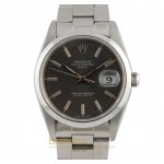  Rolex Date Ref. 15200