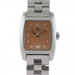  Baume & Mercier Ref.MV045181