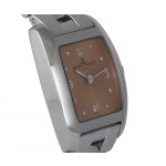  Baume & Mercier Ref.MV045181