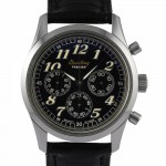  Breitling Navitimer Premier Ref. A40035