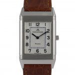  Jaeger Le Coultre Reverso Classic