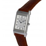  Jaeger Le Coultre Reverso Classic