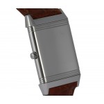  Jaeger Le Coultre Reverso Classic