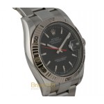  Rolex Turn-o-Graph Ref. 116264