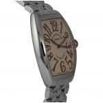  Franck Muller Casablanca Sahara Ref. 6850